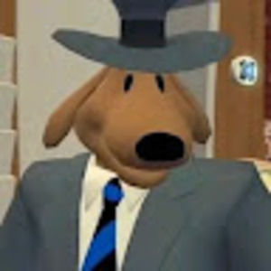 Meet your Posher, Lemonheart